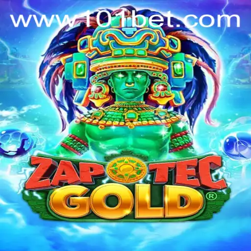 Exploring the Thrilling World of ZapOtecGold and the Art of the 101 Bet